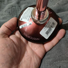 Духи My Twist от Patrik Mauboussin