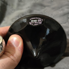 Духи My Twist от Patrik Mauboussin