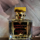 Отзывы Fragrance Du Bois Cavort