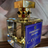 Парфюмерия Cavort от Fragrance Du Bois