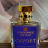 Парфюмерия Fragrance Du Bois Cavort