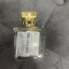 Отзыв Fragrance Du Bois Oud Bleu Intense