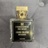 Купить Oud Bleu Intense от Fragrance Du Bois Отзывы Fragrance Du Bois Oud Bleu Intense