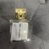 Отзывы Fragrance Du Bois Oud Bleu Intense
