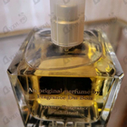 Отзывы Fragrance Du Bois Oud Orange Intense
