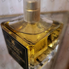 Отзыв Fragrance Du Bois Oud Orange Intense