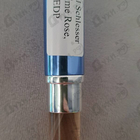 Отзывы Angel Schlesser Sublime Rose