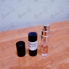 Отзывы Kylie Minogue Darling