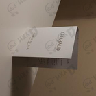 Отзывы Chabaud Maison de Parfum Caprice De Julie