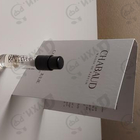 Духи Caprice De Julie от Chabaud Maison de Parfum