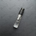Отзыв Chabaud Maison de Parfum Caprice De Julie