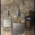 Парфюмерия Caprice De Julie от Chabaud Maison de Parfum