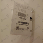 Парфюм Chabaud Maison de Parfum Caprice De Julie