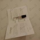 Духи Caprice De Julie от Chabaud Maison de Parfum