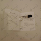 Отзывы Chabaud Maison de Parfum Caprice De Julie