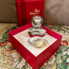 Парфюм Salvatore Ferragamo Amo Ferragamo Holiday Edition 2019