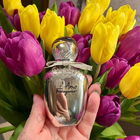 Духи Amo Ferragamo Holiday Edition 2019 от Salvatore Ferragamo