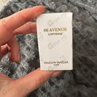 Отзыв Maissa Parfums 66 Avenue
