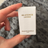 Парфюмерия Maissa Parfums 66 Avenue