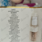 Отзыв Maissa Parfums 66 Avenue