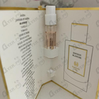 Отзывы Maissa Parfums 66 Avenue