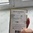 Отзыв Maissa Parfums Black Smocking