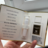 Купить Maissa Parfums Black Smocking