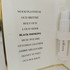 Купить Black Smocking от Maissa Parfums Отзыв Maissa Parfums Black Smocking
