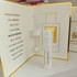 Купить Black Smocking от Maissa Parfums Отзывы Maissa Parfums Black Smocking