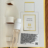 Отзывы Maissa Parfums Cataliya