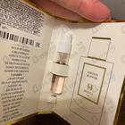 Отзывы Maissa Parfums Cataliya