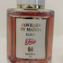 Купить Jawhara от Maissa Parfums