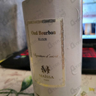 Парфюм Maissa Parfums Oud Bourbon