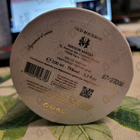 Отзыв Maissa Parfums Oud Bourbon