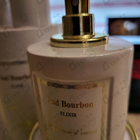 Отзывы Maissa Parfums Oud Bourbon