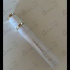 Отзывы Maissa Parfums Oud Bourbon