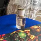 Отзыв Maissa Parfums Symphonie D'Amour