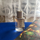 Отзывы Maissa Parfums Symphonie D'Amour