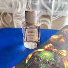 Парфюм Maissa Parfums Symphonie D'Amour