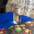Купить Symphonie D'Amour от Maissa Parfums