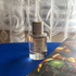 Духи Symphonie D'Amour от Maissa Parfums