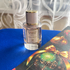 Духи Symphonie D'Amour от Maissa Parfums