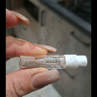 Духи Symphonie D'Amour от Maissa Parfums