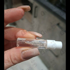 Отзыв Maissa Parfums Symphonie D'Amour