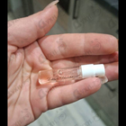 Парфюм Maissa Parfums Symphonie D'Amour