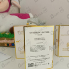 Отзыв Maissa Parfums Ottoman Leather