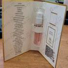 Отзывы Maissa Parfums Oud Sakura