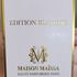 Духи Oud Sakura от Maissa Parfums