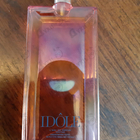 Отзывы Lancome Idole Nectar