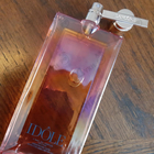 Отзывы Lancome Idole Nectar